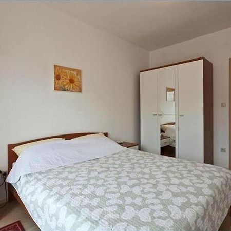 Apartmani Roic Stari Grad  Exterior foto
