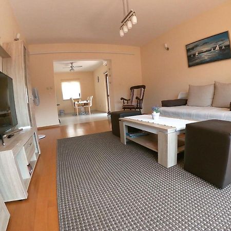 Apartmani Roic Stari Grad  Exterior foto