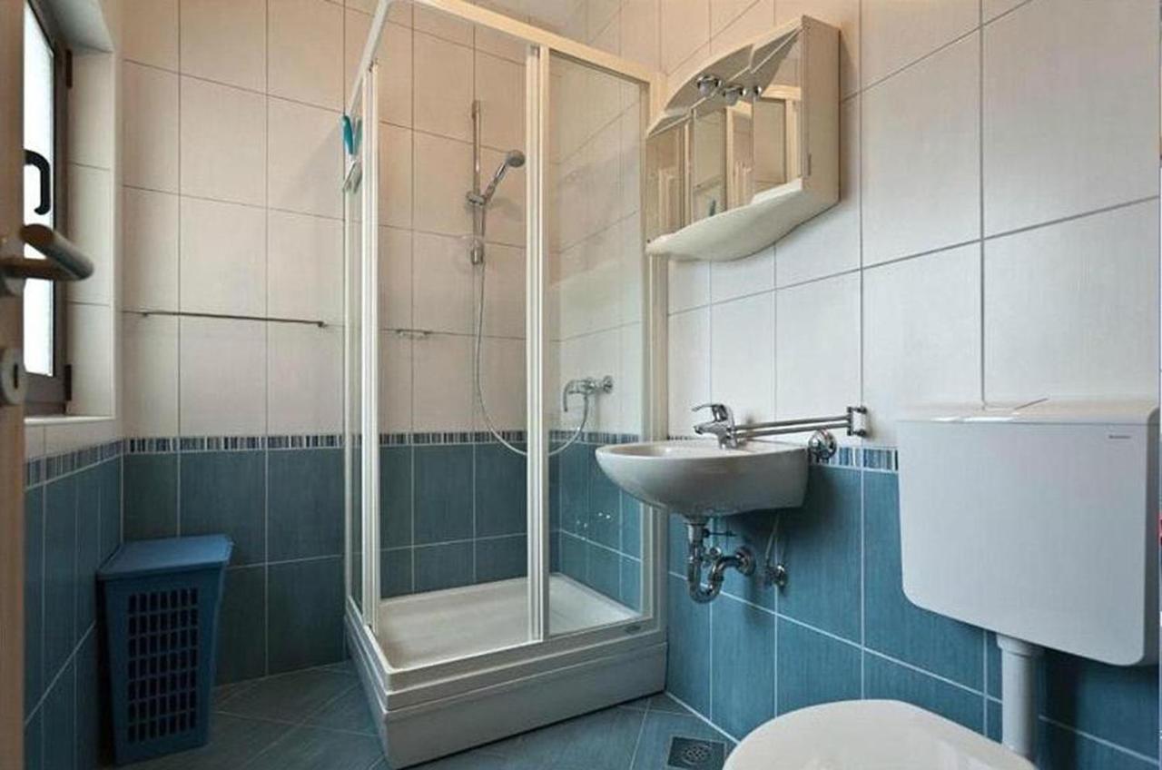Apartmani Roic Stari Grad  Exterior foto
